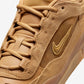 Nike Air Max Ishod Flax/Wheat
