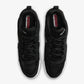 Nike Air Max Ishod Men's Black White Skateboarding Shoes
