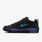 Nike Air Max Ishod Black/ Dusty Cactus Men's Skateboarding Shoe