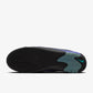 Nike Air Max Ishod Black/ Dusty Cactus Men's Skateboarding Shoe