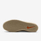 Nike SB Force 58 Brown