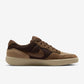 Nike SB Force 58 Brown