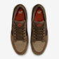 Nike SB Force 58 Brown