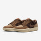 Nike SB Force 58 Brown