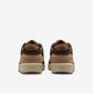 Nike SB Force 58 Brown