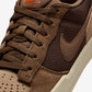 Nike SB Force 58 Brown