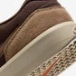 Nike SB Force 58 Brown