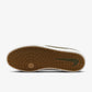 Nike SB Malor  Iron Stone/LK Khaki Men's Skateboarding Shoes