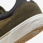 Nike SB Malor  Iron Stone/LK Khaki Men's Skateboarding Shoes