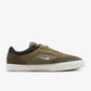 Nike SB Malor  Iron Stone/LK Khaki Men's Skateboarding Shoes