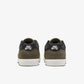 Nike SB Malor  Iron Stone/LK Khaki Men's Skateboarding Shoes