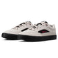 Nike SB Malor Light Orewood Brown/Team Red