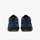 Nike SB React Leo Navy Skateboarding Shoe
