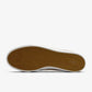 Nike SB Zoom Janoski OG+ Sand Drift Skateboarding Shoe