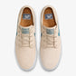 Nike SB Zoom Janoski OG+ Sand Drift Skateboarding Shoe