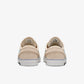 Nike SB Zoom Janoski OG+ Sand Drift Skateboarding Shoe