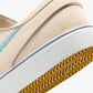 Nike SB Zoom Janoski OG+ Sand Drift Skateboarding Shoe