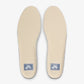 Nike SB Zoom Janoski OG+ Sand Drift Skateboarding Shoe