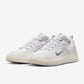 Nike SB Nyjah 4