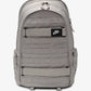 Nike Sportswear RPM backpack