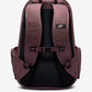 Nike Sportswear RPM backpack Tattoo/Black/Light Violet Ore
