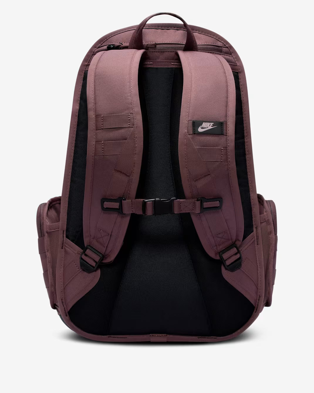 Nike Sportswear RPM backpack Tattoo/Black/Light Violet Ore