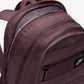 Nike Sportswear RPM backpack Tattoo/Black/Light Violet Ore