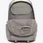 Nike Sportswear RPM backpack