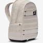 Nike Sportswear RPM backpack white/cream