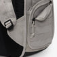 Nike Sportswear RPM backpack