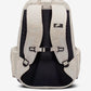 Nike Sportswear RPM backpack white/cream