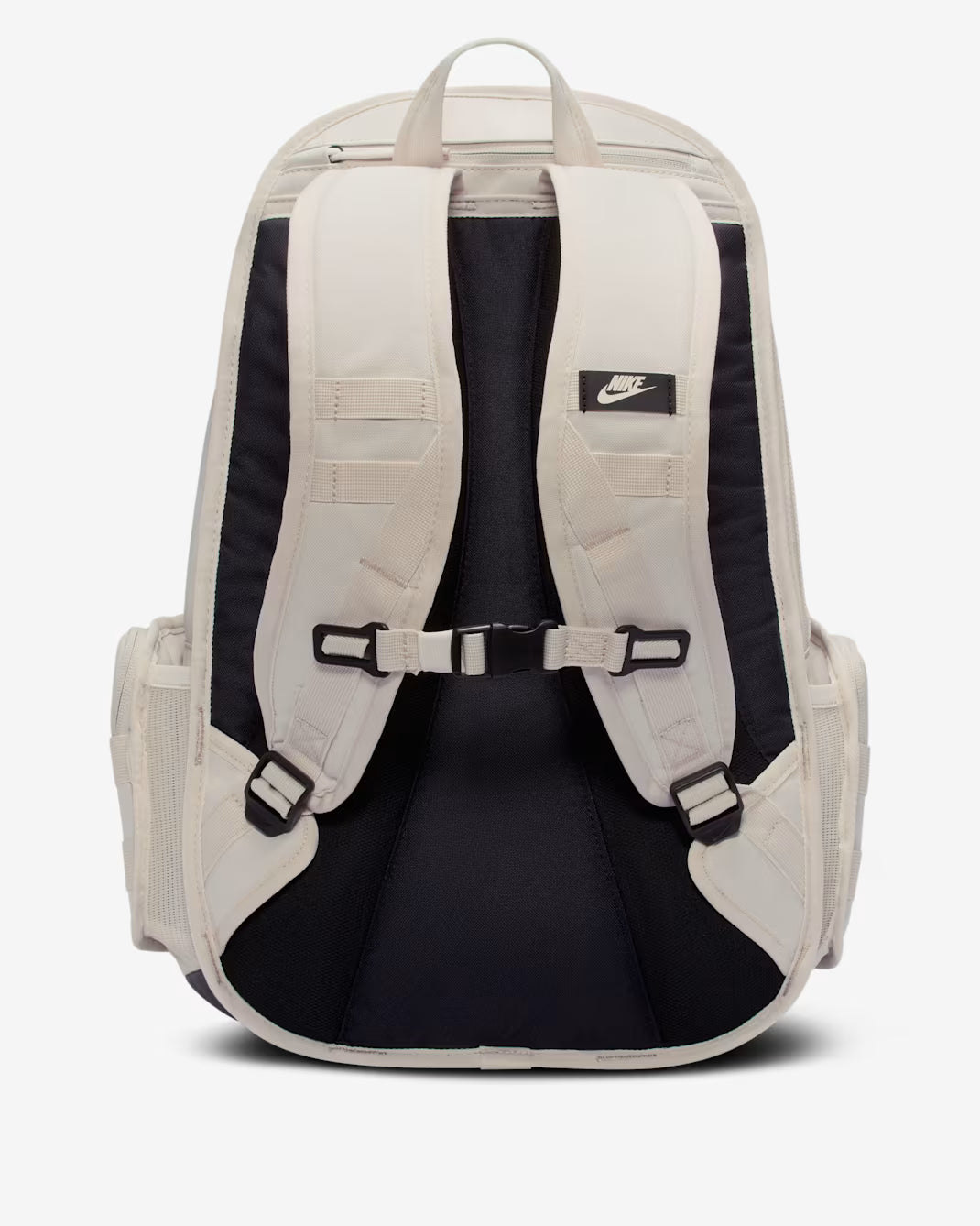 Nike Sportswear RPM backpack white/cream