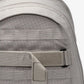 Nike Sportswear RPM backpack