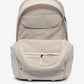 Nike Sportswear RPM backpack white/cream