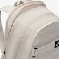 Nike Sportswear RPM backpack white/cream