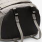 Nike Sportswear RPM backpack