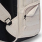 Nike Sportswear RPM backpack white/cream