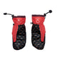 Salmon Arms Nortons Team Mitt