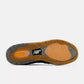 New Balance Numeric 933 Reynolds Black & Olive Skate Shoes