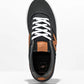 New Balance Jamie Foy #306 Black/Brown