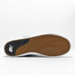 New Balance Jamie Foy #306 Black/Brown