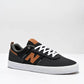 New Balance Jamie Foy #306 Black/Brown