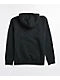 Nike SB Craft Black Hoodie