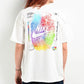 Nike SB Thumbprint Cream Sail T-Shirt