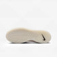 Nike SB Zoom Nyjah 4 White & Black