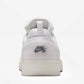 Nike SB Zoom Nyjah 4 White & Black