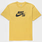 Nike SB Logo T-shirt
