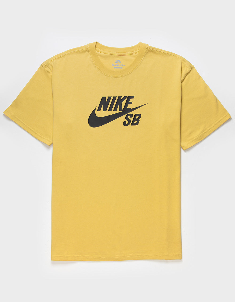 Nike SB Logo T-shirt
