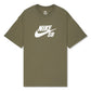 Nike SB Logo T-shirt