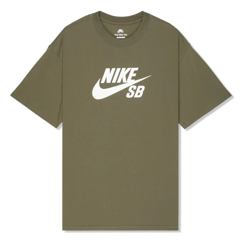 Nike SB Logo T-shirt